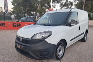 Fiat Doblò 1.6 MJT 105CV FURGONATA*CLIMA*SERVOSTER