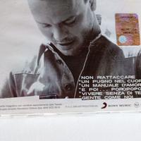 CD GIGI D'ALESSIO