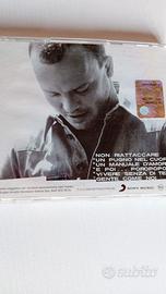 CD GIGI D'ALESSIO