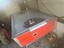 Immagine 1