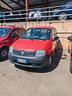 fiat-panda-1-3-mjt-16v-van