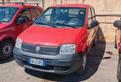 Fiat Panda 1.3 MJT 16V VAN