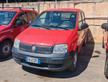Fiat Panda 1.3 MJT 16V VAN