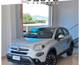 Fiat 500X 2.0 MultiJet 150 CV AT9 4x4 Cross