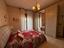 Immagine 11
