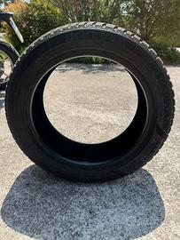 2 Gomme Invernali Semperit 225/45 R17 94V XL 2025