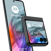Motorola razn 50