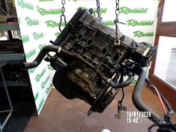 MOTORE PER LANCIA YPSILON 188 1.2 BENZINA 2006