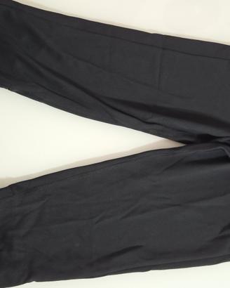 pantalone nike per Liverpool  7/8 anni