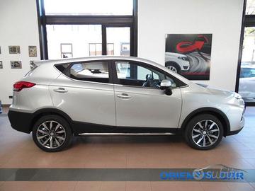 EVO Evo 4 1.6 Bi-Fuel GPL SUPER PROMOZIONE DI...