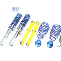 SOSPENSIONE FILETTATA BLUE LINE PER OPEL ASTRA ZAF