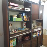 Intero arredamento