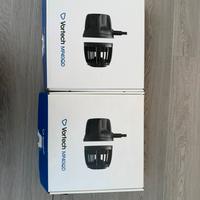 Ecotech Marine Vortech MP40 versione Mobius