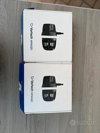 Ecotech Marine Vortech MP40 versione Mobius