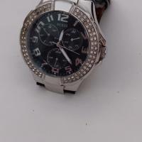 orologio Guess