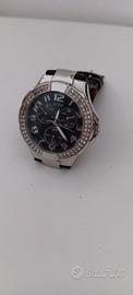 orologio Guess