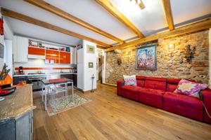 3 LOCALI A NAGO-TORBOLE
