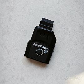 Rain Bird Modulo WIFI LNK2