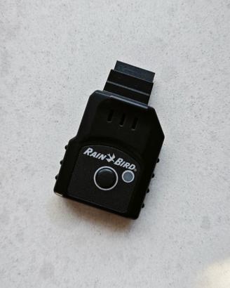 Rain Bird Modulo WIFI LNK2