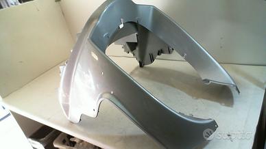 SCUDO GRIGIO ANT X8 PIAGGIO 620909 CON SEGNI