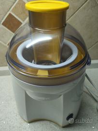 centrifuga 