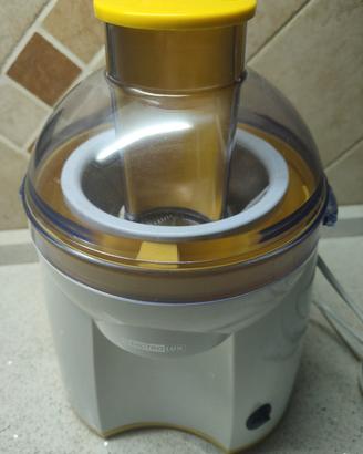 centrifuga 