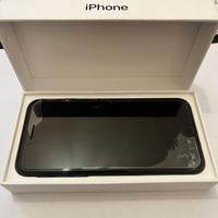 iPhone SE  128GB (Seconda Generazione, 2020)