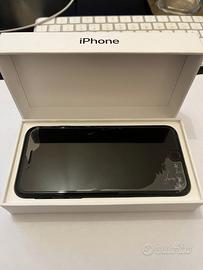 iPhone SE  128GB (Seconda Generazione, 2020)