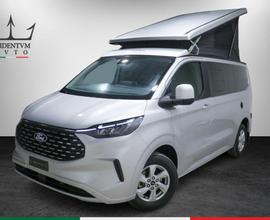 FORD Transit Custom Nugget V710 2024 Nugget V710 3