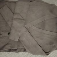 Abbigliamento