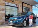 volkswagen-tiguan-ii-2-0-tdi-life-150cv-dsg