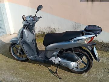 Honda SH 150 i 2006