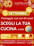 cucine-lube-e-creo-kitchens-al-50-di-sconto