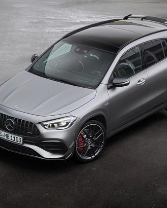 Ricambi Mercedes classe A B C E Cla Gla Glc Gle 