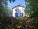 casa-indipendente-a-sogliano-al-rubicone