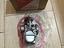 Immagine 28