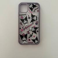 cover iphone 11