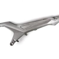 Telaietto posteriore destro DUCATI Hyperstrada 821