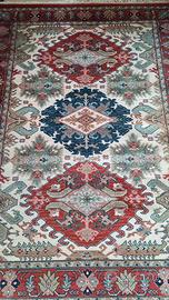 Tappeto Paracchi leone di persia 170/240