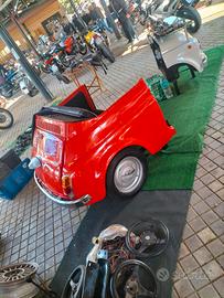divano fiat500 epoca