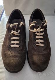 scarpe uomo Camper  n•41