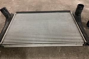 Radiatore Intercooler Golf 7 2000 GTI