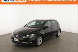 VOLKSWAGEN Golf 1.5 TSI 130 CV EVO DSG 5p. Execu