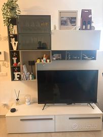 mobile tv