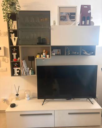 mobile tv