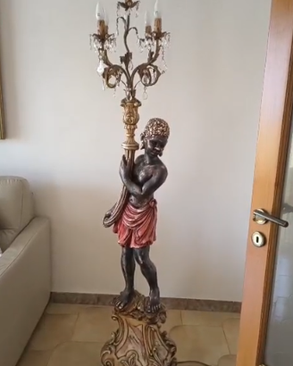 Moro Veneziano