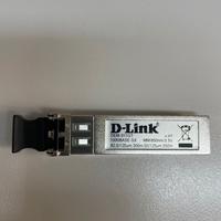 D-Link DEM-311GT