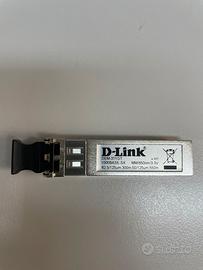 D-Link DEM-311GT