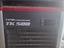 Immagine 2