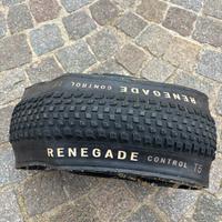 Pneumatico Specialized Renegade